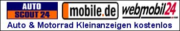 Leipziger Automarkt - Auto Anzeigen - Kleinanzeigen Gebrauchtwagen kaufen & verkaufen