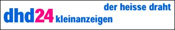 Leipzig Kleinanzeigenmarkt: Kleinanzeigen kostenlos inserieren - kaufen verkaufen - bei dhd24 Leipzig