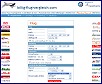 Der Billig Flieger Vergleich - Finden Sie die g�nstigsten Fl�ge,Billig Flug Tickets online - �ber 500 Airlines im Billig Fluege Vergleich - Partner von Travel-Overland.de