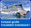 Rundreisen-Kreuzfahrten.de - Gro�e Kreuzfahrt Datenbank mit Kreuzfahrten weltweit!