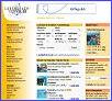 LASTMINUTE EXPRESS: Last Minute Reisen online buchen! Billige Reisen, Lastminute-Fl�ge!