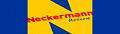 Lastminute Reisen Lastminute Neckermann, Last Minute Reisen Last Minute, Billigfl�ge, Billigflug, Superlastminute, Pauschalreisen, Reisepreisvergleich