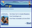 Thomas Cook Online Reiseb�ro mit Flug Reisen weltweit. Billig Online Last Minute Urlaub g�nstig