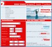 �gertours Lastminute Reiseziele: T�rkei / Dalaman, Antalya, Izmir, Istanbul, Griechenland, Zypern, Last-Minute Angebote Tunesien / Djerba