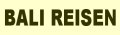 Bali Hotels - Hotels Bali Direkt online buchen!
