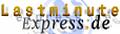LASTMINUTE EXPRESS: Last-Minute Reisen buchen!