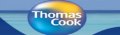 Reisen mit Cook - T.C. - Urlaub, Sonne, Meer