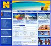 Lastminute Reisen Nekhermann Lastminute Last Minute Reisen Last Minute, Billigfl�ge, Billigflug, Superlastminute, Pauschalreisen, Reisepreisvergleich