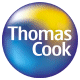 Thomas Cook Online Reiseb�ro mit Flug Reisen weltweit.