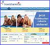 Fluege-Lastminute: Online Ratgeber Last Minute Flug buchen