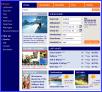 Flug-Lastminute: Online Ratgeber Fl�ge-buchen