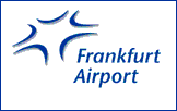 Flughafen Frankfurt/Main (FRA)
