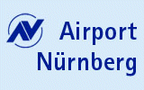 Flughafen Nrnberg