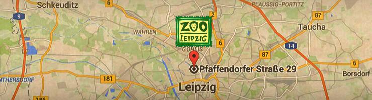 zoo-leipzig-anfahrtkarte
