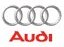 Audi Autohaus