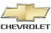 Chevrolet Autohaus