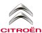 Citroen Autohaus