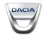 Dacia Autohaus