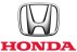 Honda Autohaus
