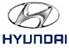 Hyundai Autohaus