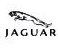 Jaguar Autohaus