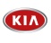 KIA MOTORS