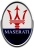 Maserati Autohaus