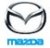 Mazda Autohaus
