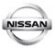 Nissan Autohaus