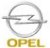Opel Autohaus