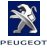 Peugeot Autohaus