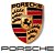 Porsche Autohaus