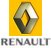 Renault Autohaus
