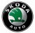 Skoda Autohaus