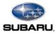 Subaru Autohaus