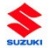 Suzuki Autohaus