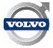 Volvo Autohaus