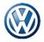 VW Autohaus