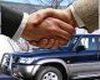 Ratgeber Gebrauchtwagen Kauf : Wo soll man kaufen - Finanzierungsmöglichkeiten -  Die Probefahrt - Kaufverhandlung - Kaufvertrag