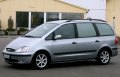 Ford Galaxy Gebrauchwagen Angebote Leipzig