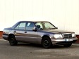 leipzig-gebrauchtwagen mercedes_w124_e-200