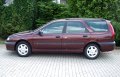 Gebrauchtwagen Leipzig: Renault
