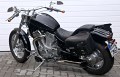 Suzuki VS 1400 Harley Umbau
