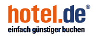 LEIPZIG HOTELS online reservation