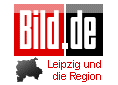Aktuelle Stadtnachrichten vom lokalen Fernsehsender Leipzig-Fernsehen