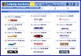 Suchmaschinen im Internet - Suchmaschinen Anmeldung & Optimierung - search engines