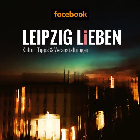 LEIPZIG FORUM bei| Facebook