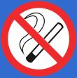 Rauchverbot in Gaststätten auch in Leipzig? Informationen zum Nichtraucherschutzgesetz Sachsen