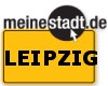 Arbeit in Leipzig finden in den Stellenanzeigen Leipzig und Halle