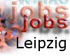 Leipzig Regionale aktuelle Stellenangebote fr Leipzig und Stellenanzeigen fr das Leipzig Umland + Jobs Leipzig,  Freie Ausbildungspltze / Lehrstellen Leipzig